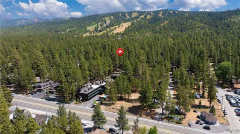 $499,000 | 41602 Mcwhinney Lane, Big Bear Lake, CA 92315