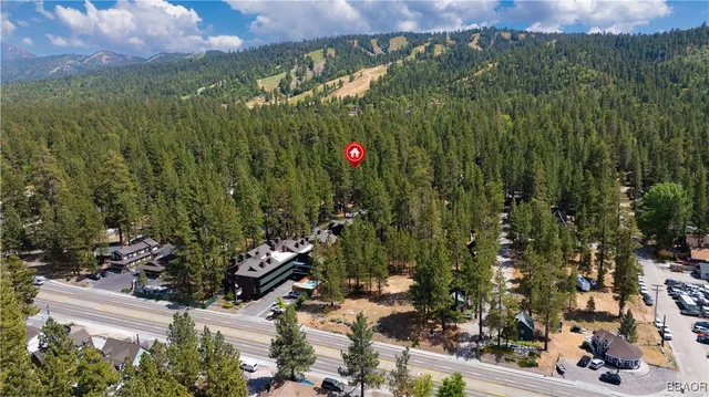 $499,000 | 41602 Mcwhinney Lane, Big Bear Lake, CA 92315