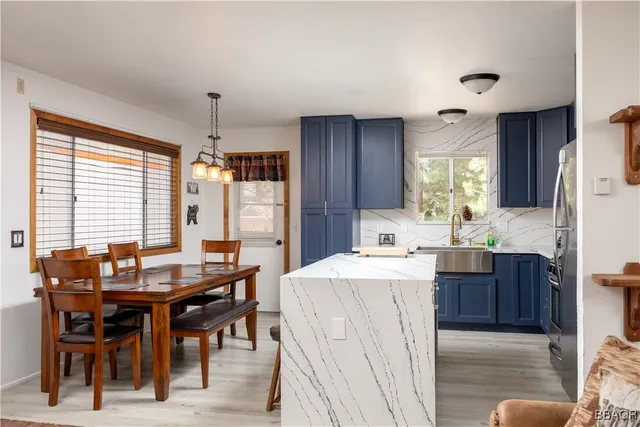 $499,000 | 41602 Mcwhinney Lane, Big Bear Lake, CA 92315