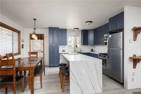 $499,000 | 41602 Mcwhinney Lane, Big Bear Lake, CA 92315