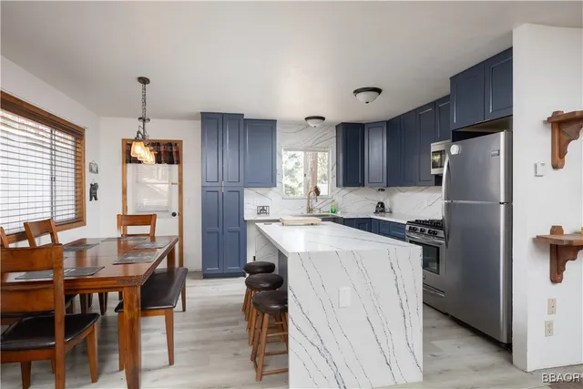 $499,000 | 41602 Mcwhinney Lane, Big Bear Lake, CA 92315