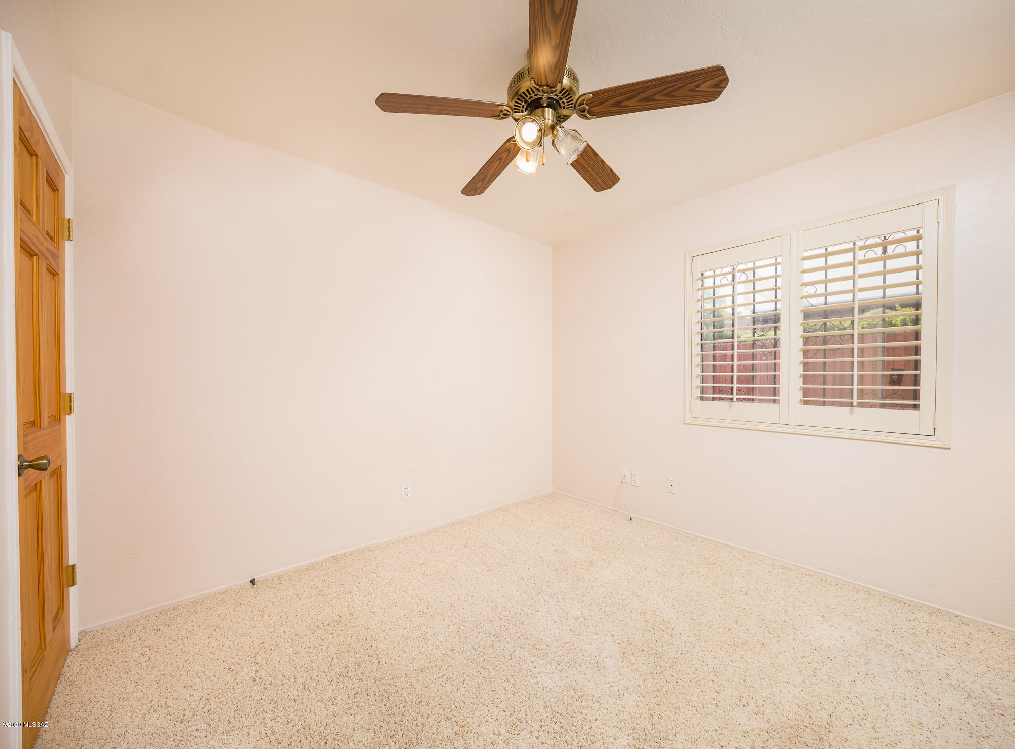 802 South Pantano Road Tucson, AZ 85710 - Photo 12 of 24 Gallery Image 12