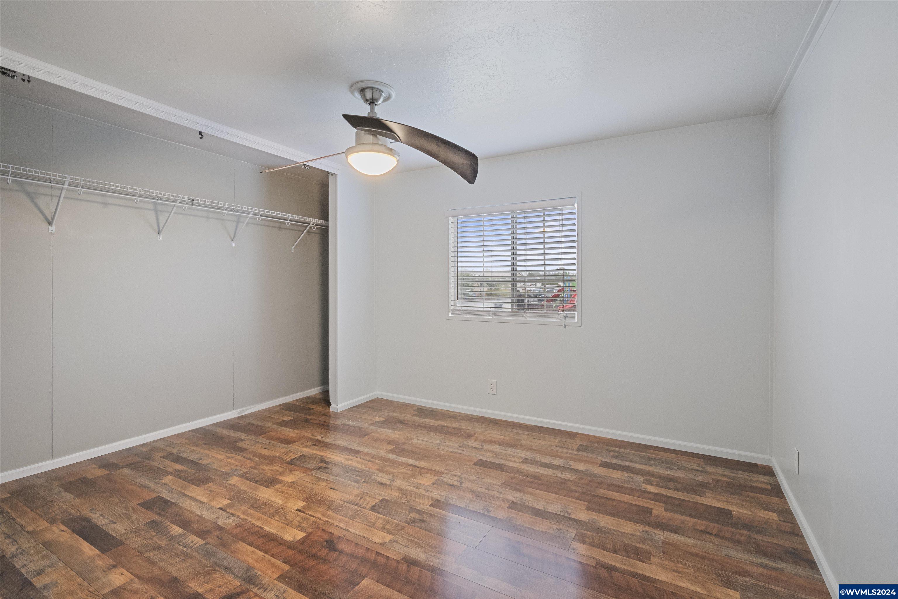 3296 Turner Road Southeast Salem, OR 97302 - Photo 23 of 29 Gallery Image 23