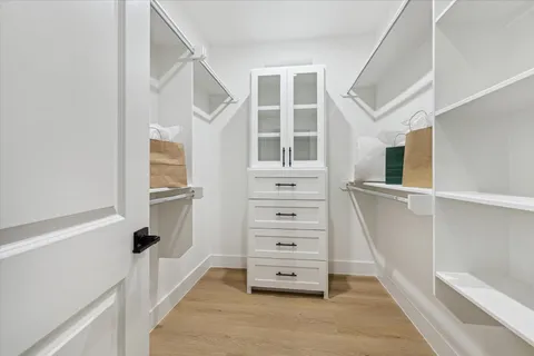 $439,900 | 750 Curtin Street, Houston, TX 77018