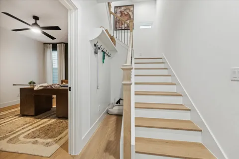 $439,900 | 750 Curtin Street, Houston, TX 77018