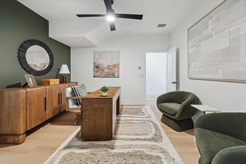 $439,900 | 750 Curtin Street, Houston, TX 77018