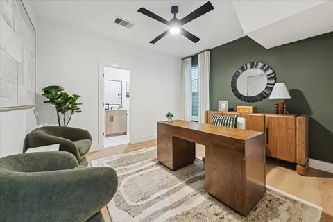 $439,900 | 750 Curtin Street, Houston, TX 77018