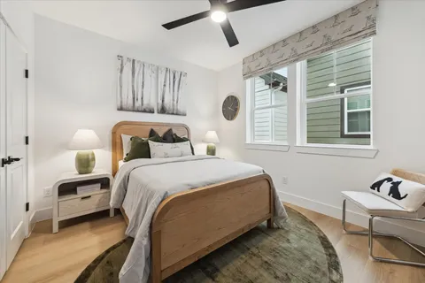 $439,900 | 750 Curtin Street, Houston, TX 77018