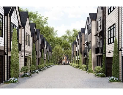 $439,900 | 750 Curtin Street, Houston, TX 77018