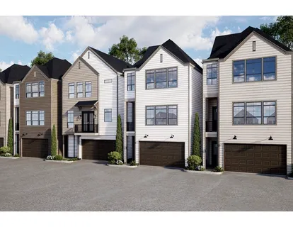 $439,900 | 750 Curtin Street, Houston, TX 77018