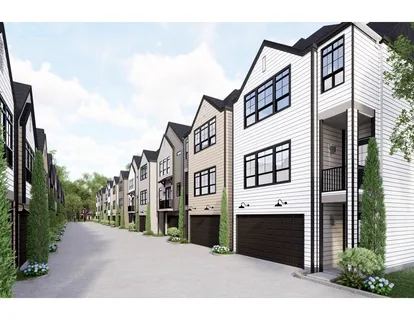 $439,900 | 750 Curtin Street, Houston, TX 77018