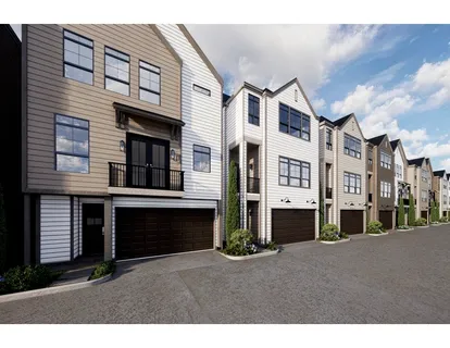 $439,900 | 750 Curtin Street, Houston, TX 77018