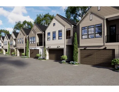 $439,900 | 750 Curtin Street, Houston, TX 77018