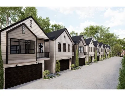 $439,900 | 750 Curtin Street, Houston, TX 77018