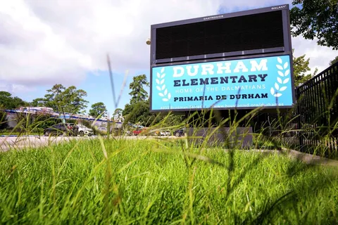 $439,900 | 750 Curtin Street, Houston, TX 77018