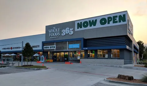 $439,900 | 750 Curtin Street, Houston, TX 77018