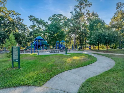 $439,900 | 750 Curtin Street, Houston, TX 77018