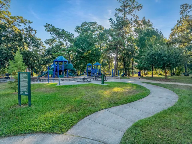 $439,900 | 750 Curtin Street, Houston, TX 77018