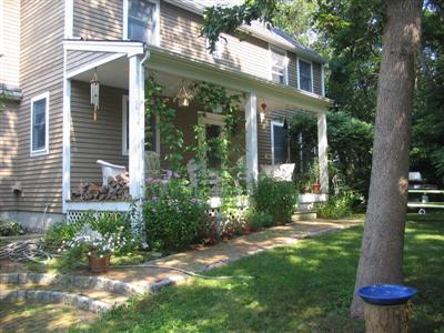 98 Blacksmith Shop Road Falmouth, MA 02540 - Photo 1 of 21 Primary Photo