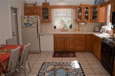 98 Blacksmith Shop Road Falmouth, MA 02540 - Photo 4 of 21 Additional Photo