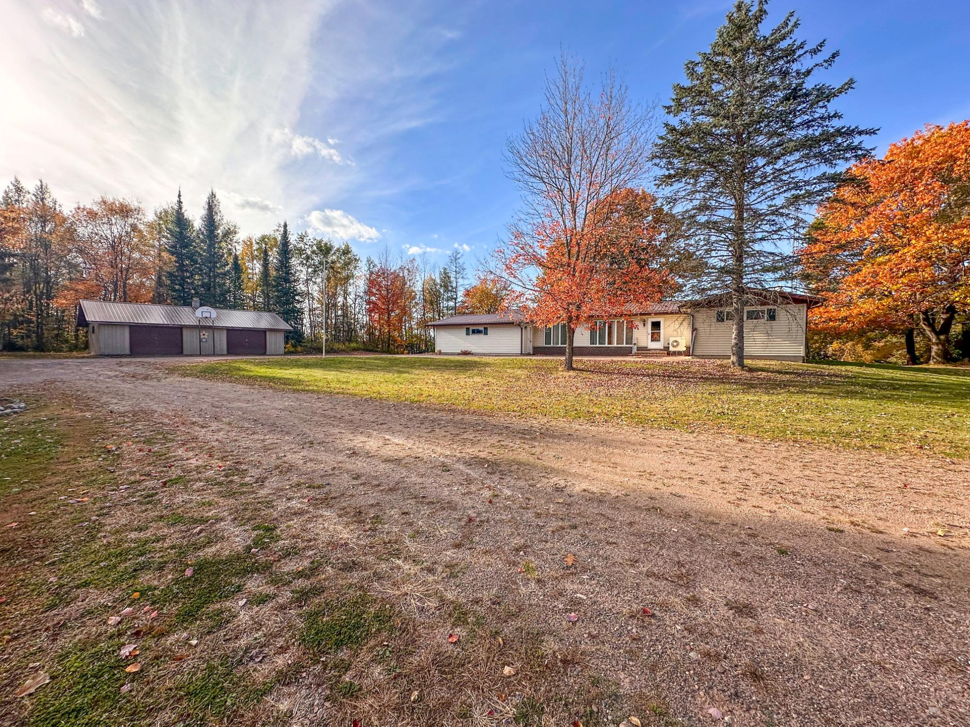 988 Maple Street Prentice, WI 54556 - Photo 52 of 82 Gallery Image 52