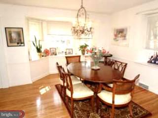 539 Prescott Road Merion Station, PA 19066 - Photo 3 of 6