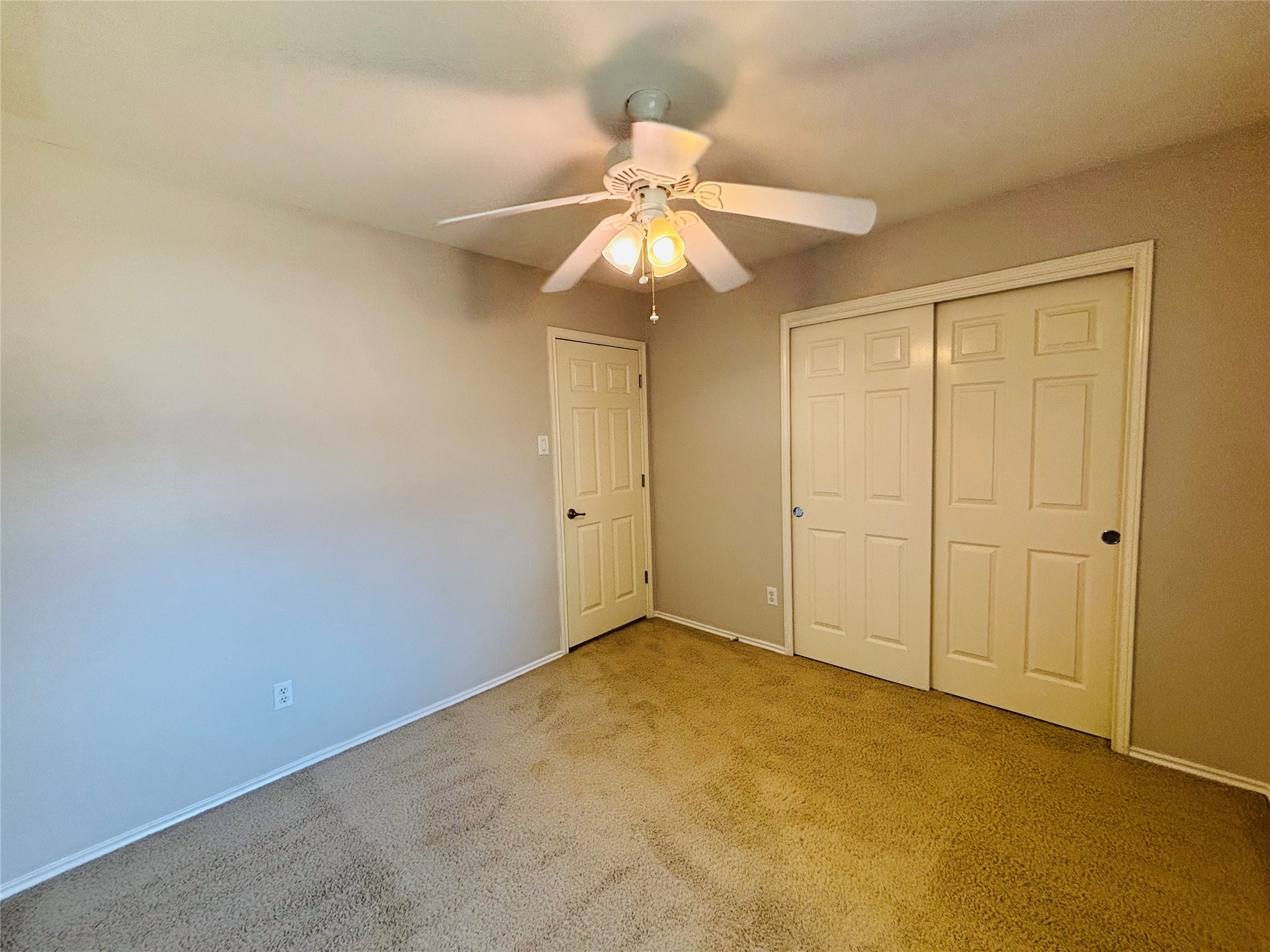 14629 Staked Plains Loop Austin, TX 78717 - Photo 17 of 23