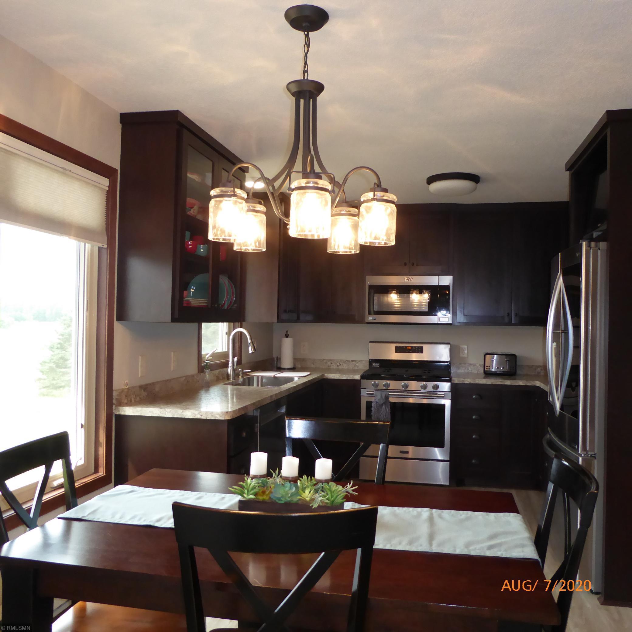 40691 Government Road Hinckley, MN 55037 - Photo 1 of 1 Gallery Image 1