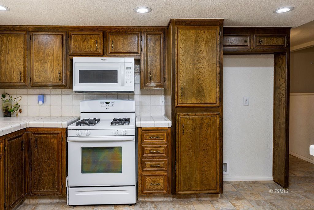 1132 South Allen Street Ridgecrest, CA 93555 - Photo 15 of 45