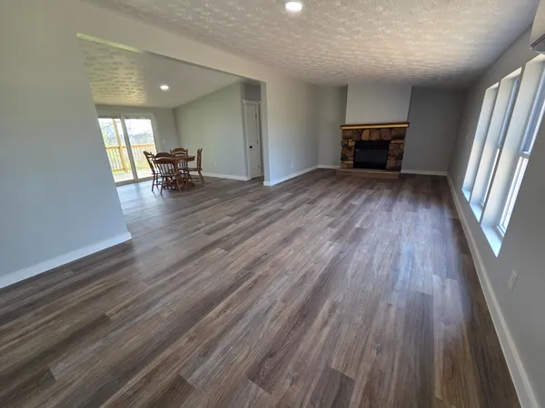 $239,900 | 7490 Tapps Ridge Road, Vevay, IN 47043