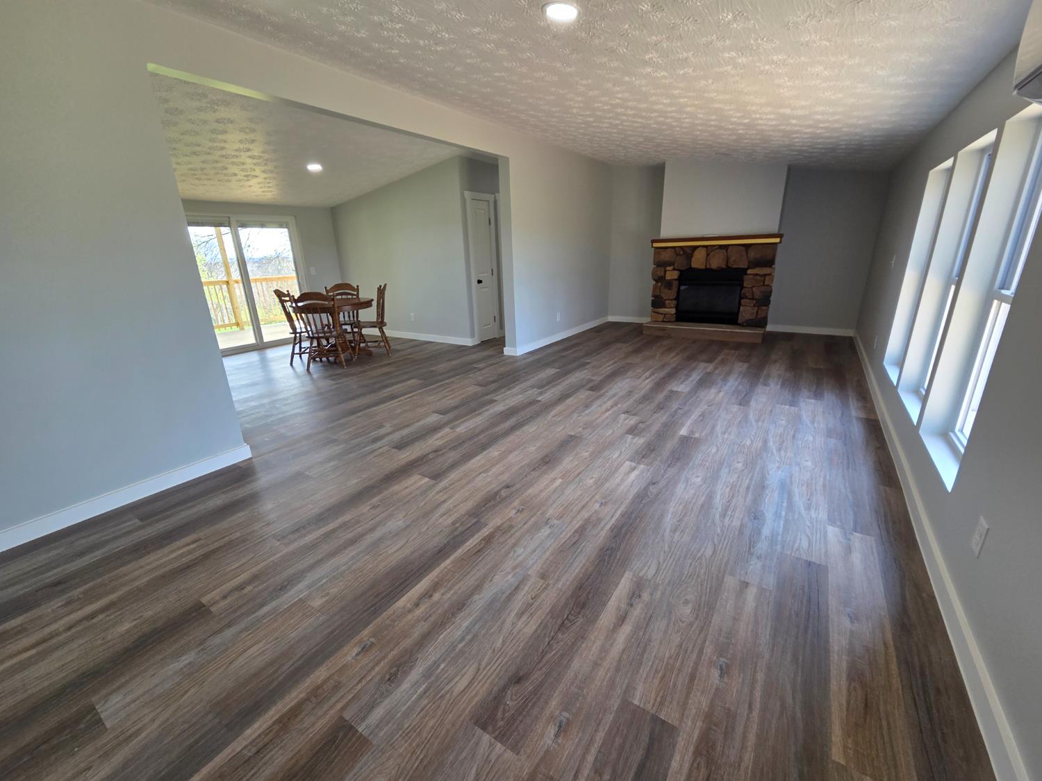 7490 Tapps Ridge Road Vevay, IN 47043 - Photo 11 of 28