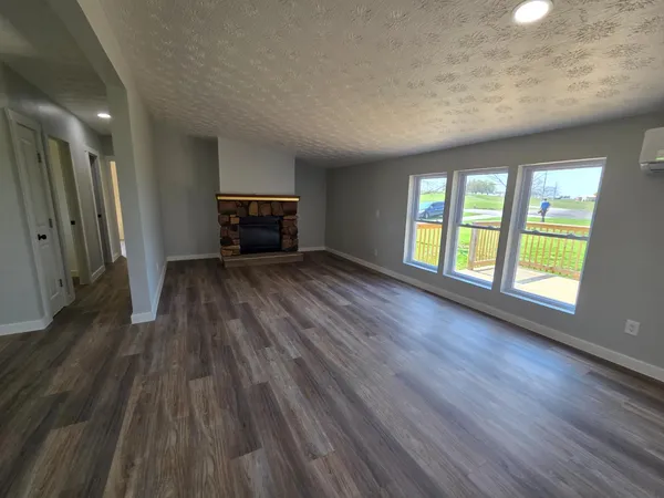 $239,900 | 7490 Tapps Ridge Road, Vevay, IN 47043