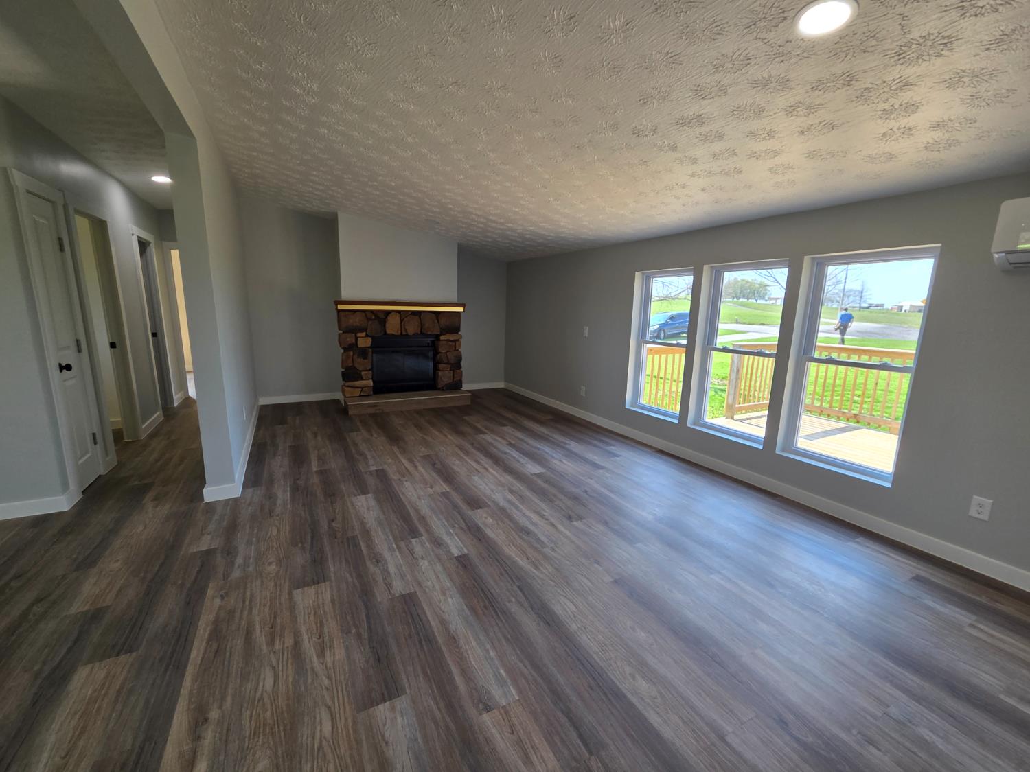 7490 Tapps Ridge Road Vevay, IN 47043 - Photo 12 of 28