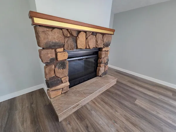 $239,900 | 7490 Tapps Ridge Road, Vevay, IN 47043