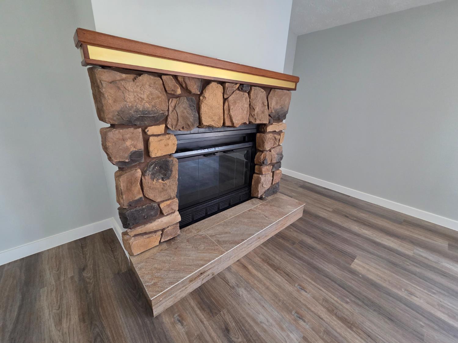 7490 Tapps Ridge Road Vevay, IN 47043 - Photo 13 of 28