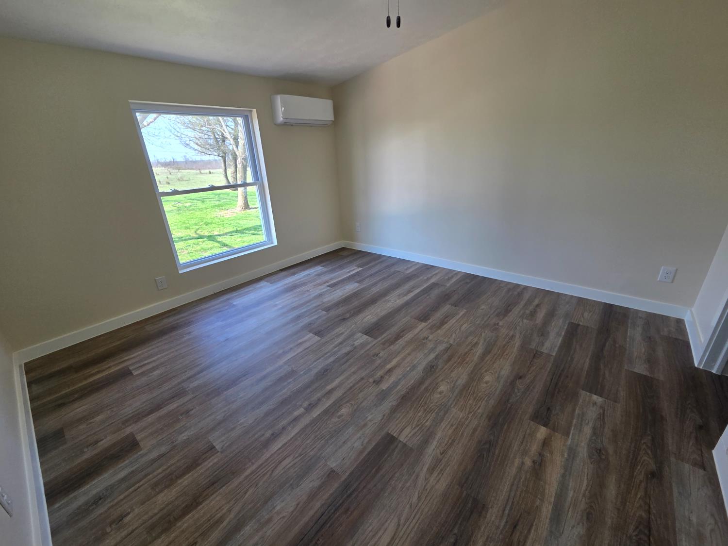 7490 Tapps Ridge Road Vevay, IN 47043 - Photo 14 of 28