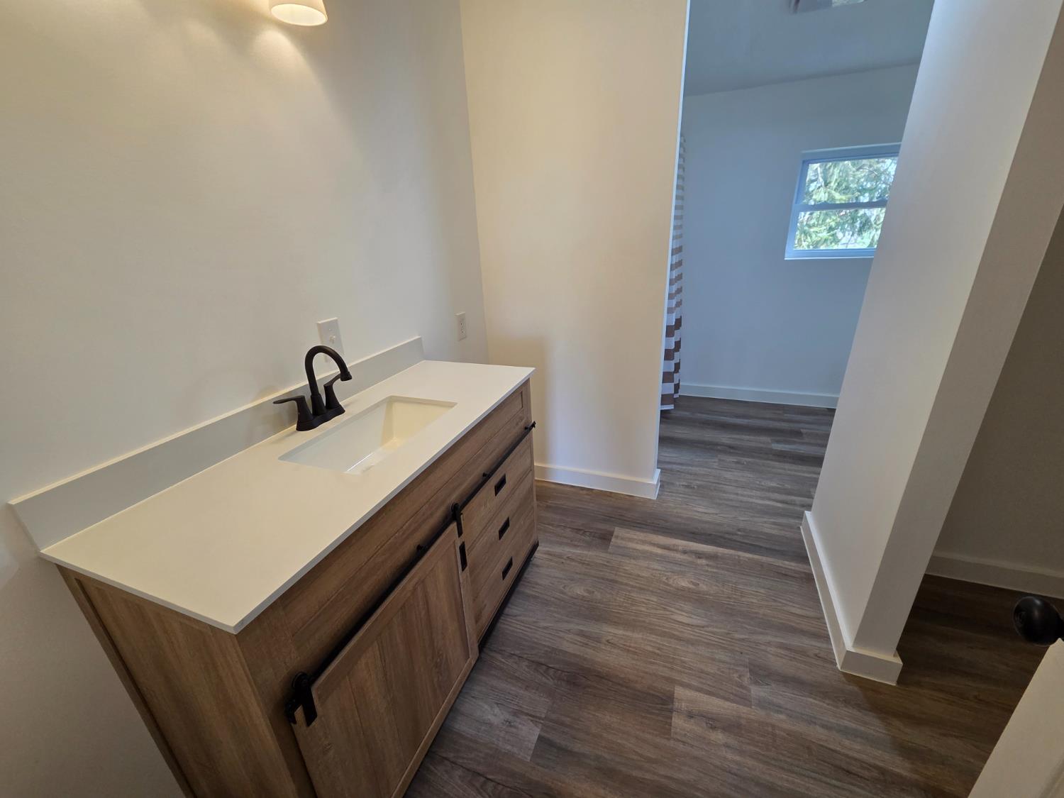 7490 Tapps Ridge Road Vevay, IN 47043 - Photo 15 of 28