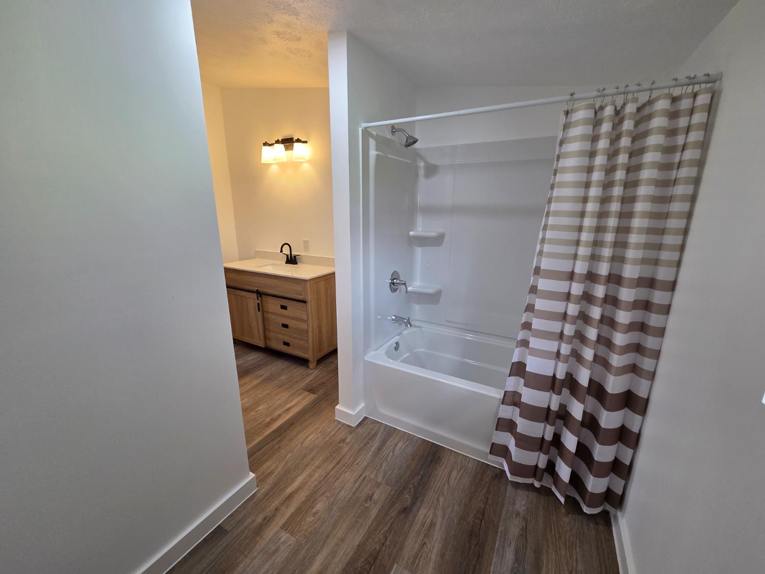 7490 Tapps Ridge Road Vevay, IN 47043 - Photo 16 of 28