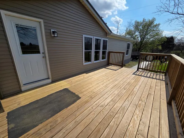 $239,900 | 7490 Tapps Ridge Road, Vevay, IN 47043