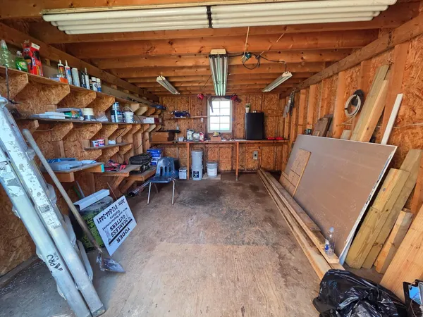 $239,900 | 7490 Tapps Ridge Road, Vevay, IN 47043