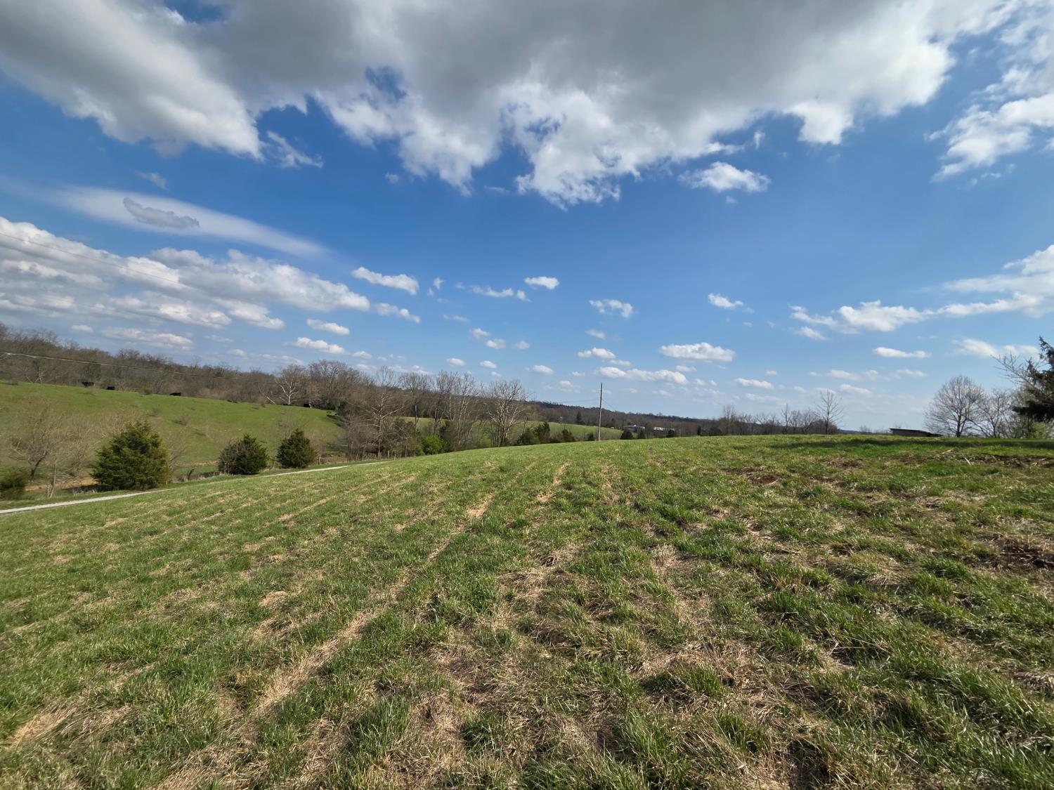 7490 Tapps Ridge Road Vevay, IN 47043 - Photo 21 of 28