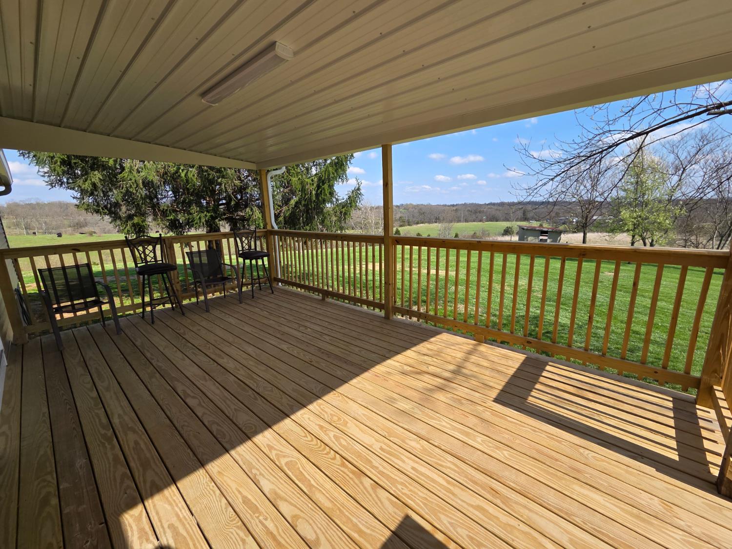 7490 Tapps Ridge Road Vevay, IN 47043 - Photo 24 of 28