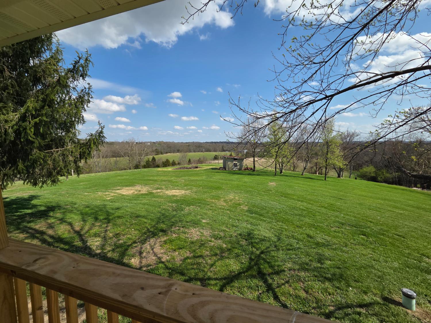 7490 Tapps Ridge Road Vevay, IN 47043 - Photo 25 of 28