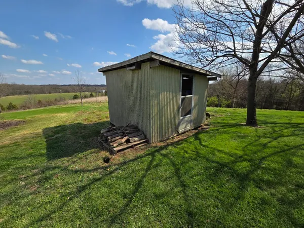$239,900 | 7490 Tapps Ridge Road, Vevay, IN 47043