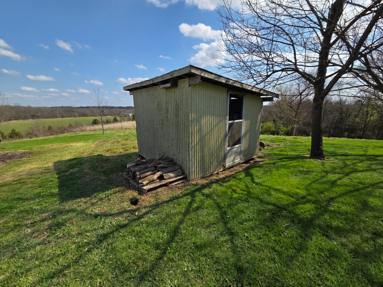 7490 Tapps Ridge Road Vevay, IN 47043 - Photo 26 of 28
