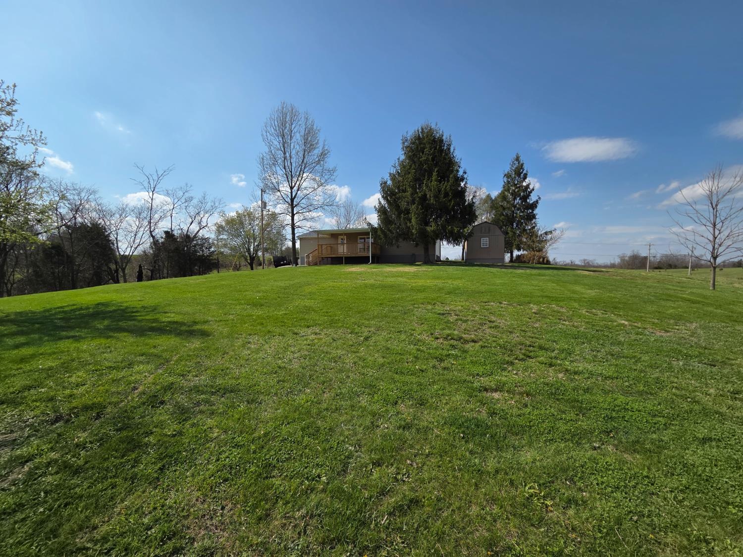 7490 Tapps Ridge Road Vevay, IN 47043 - Photo 27 of 28