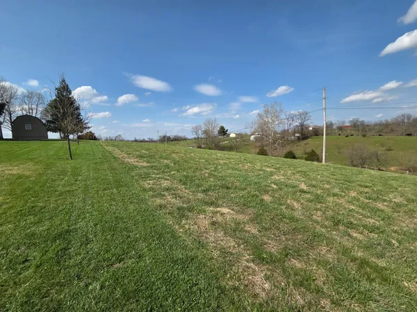 $239,900 | 7490 Tapps Ridge Road, Vevay, IN 47043