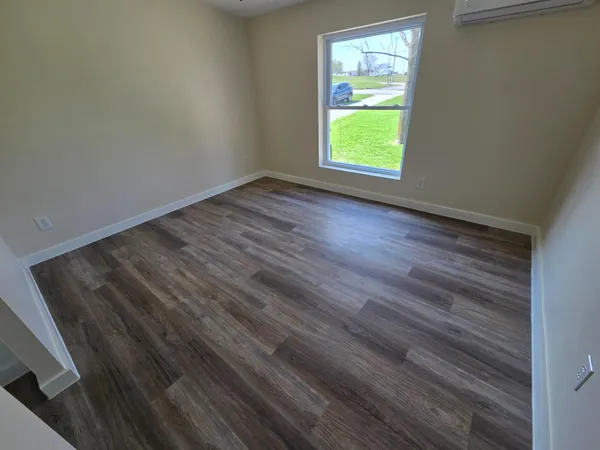 $239,900 | 7490 Tapps Ridge Road, Vevay, IN 47043