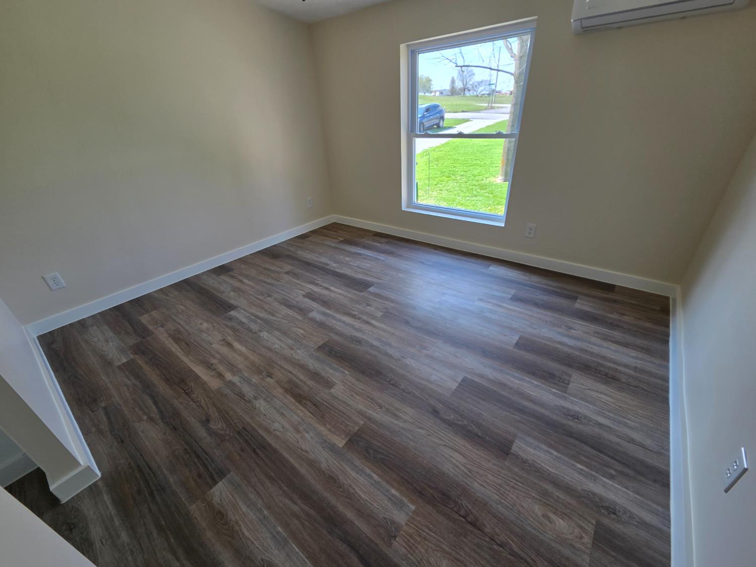 7490 Tapps Ridge Road Vevay, IN 47043 - Photo 3 of 28