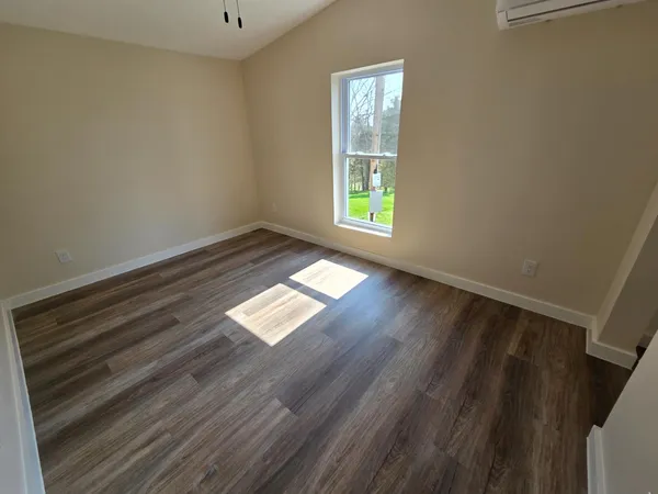$239,900 | 7490 Tapps Ridge Road, Vevay, IN 47043